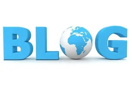 Blog de Crespo & López