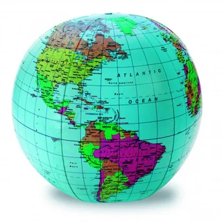 TikTok de Crespo & López