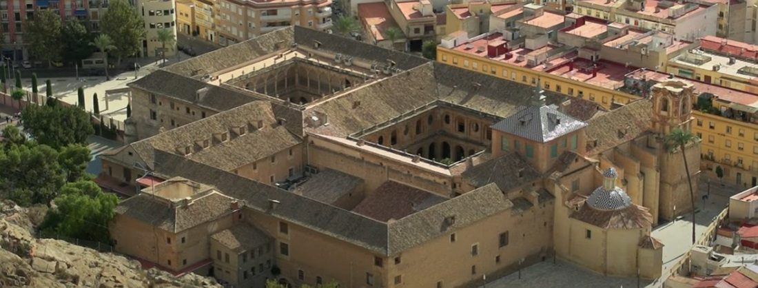 Orihuela