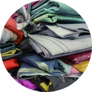 Desalojamos Ropas, Zapatos, Decoraciones, Cuadros Ropas y Libros