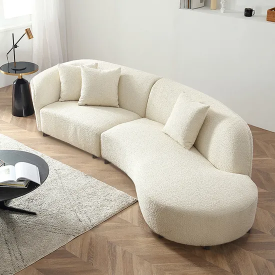 Muebles_Modernos.webp