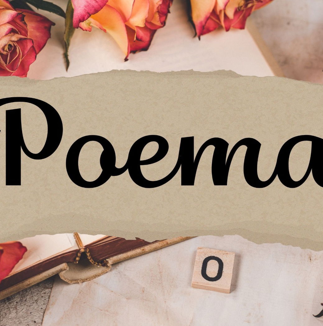 Poesias