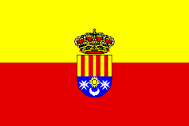 Bandera de Archena