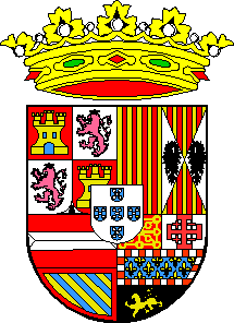 escudo de Abanilla