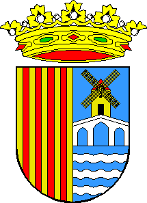 Escudo de Bigastro