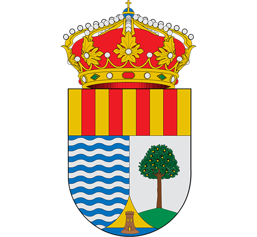 Escudo de El Campello