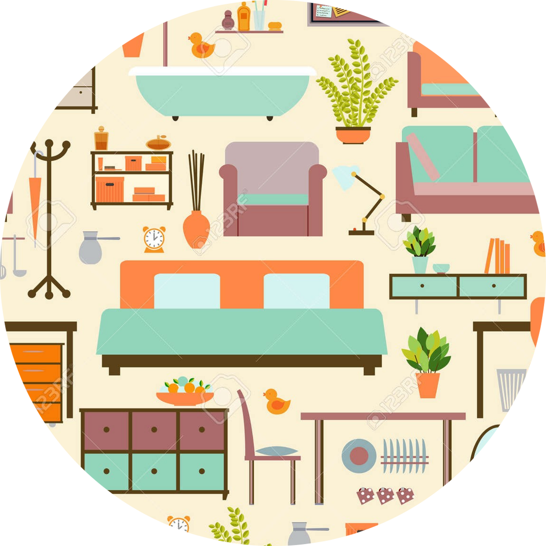 Diversos_Muebles.png