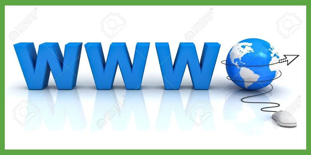 REyVA una Página Web de buenos servicios y multifuncionalidades adaptadas a todos los usuarios en Vaciado de Pisos Gratis y Vaciados de Pisos de toda índole a precios asequibles