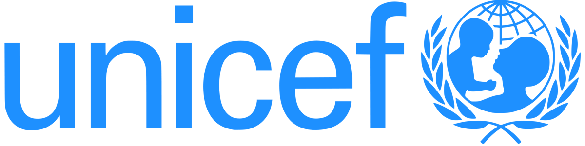 UNICEF - Unidos por la Infancia